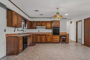 2128 Eastwood Ave, Kennett, MO 63857 - Photo 11