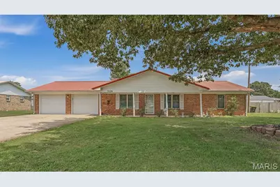 2128 Eastwood Avenue, Kennett, MO 63857 - Photo 1