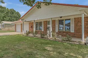 2128 Eastwood Ave, Kennett, MO 63857 - Photo 25