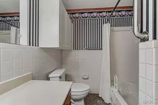 2128 Eastwood Ave, Kennett, MO 63857 - Photo 19