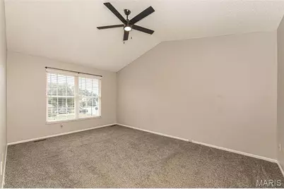 428 Chelsea Way Drive, Saint Charles, MO 63304 - Photo 19