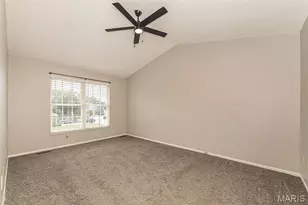 428 Chelsea Way Dr, Saint Charles, MO 63304 - Photo 19