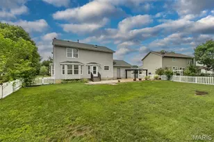 428 Chelsea Way Dr, Saint Charles, MO 63304 - Photo 39