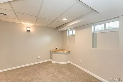 428 Chelsea Way Drive, Saint Charles, MO 63304 - Photo 33