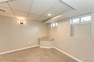 428 Chelsea Way Dr, Saint Charles, MO 63304 - Photo 33