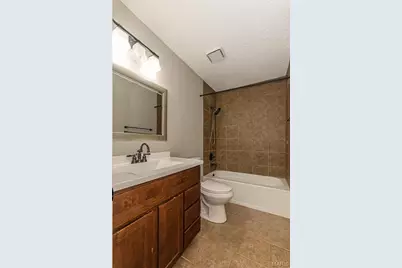 428 Chelsea Way Drive, Saint Charles, MO 63304 - Photo 27