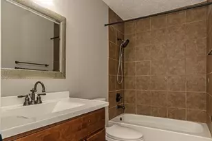 428 Chelsea Way Dr, Saint Charles, MO 63304 - Photo 27