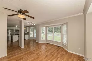 428 Chelsea Way Dr, Saint Charles, MO 63304 - Photo 13
