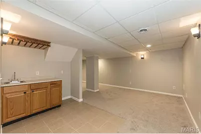 428 Chelsea Way Drive, Saint Charles, MO 63304 - Photo 35
