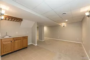 428 Chelsea Way Dr, Saint Charles, MO 63304 - Photo 35
