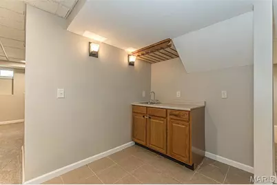 428 Chelsea Way Drive, Saint Charles, MO 63304 - Photo 29