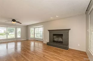 428 Chelsea Way Dr, Saint Charles, MO 63304 - Photo 5