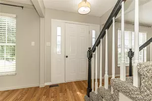 428 Chelsea Way Dr, Saint Charles, MO 63304 - Photo 3