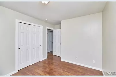 2942 Chance Drive, Florissant, MO 63031 - Photo 17
