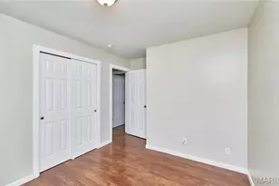 2942 Chance Dr, Florissant, MO 63031 - Photo 17