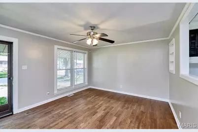 2942 Chance Drive, Florissant, MO 63031 - Photo 5
