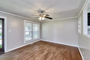 2942 Chance Dr, Florissant, MO 63031 - Photo 5