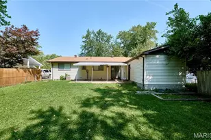 2942 Chance Dr, Florissant, MO 63031 - Photo 27