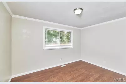 2942 Chance Drive, Florissant, MO 63031 - Photo 13