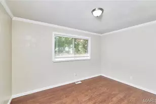 2942 Chance Dr, Florissant, MO 63031 - Photo 13