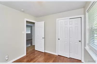 2942 Chance Drive, Florissant, MO 63031 - Photo 19