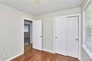 2942 Chance Dr, Florissant, MO 63031 - Photo 19