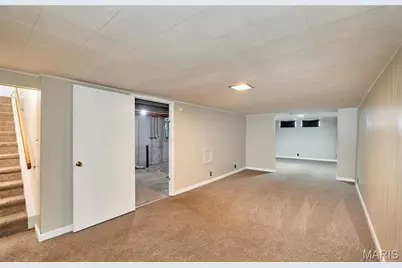 2942 Chance Drive, Florissant, MO 63031 - Photo 21