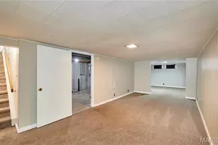 2942 Chance Dr, Florissant, MO 63031 - Photo 21