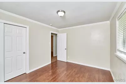 2942 Chance Drive, Florissant, MO 63031 - Photo 15