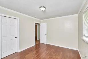 2942 Chance Dr, Florissant, MO 63031 - Photo 15