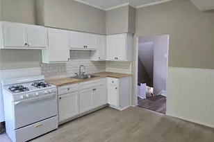 4555 S Compton Ave, Saint Louis, MO 63111 - Photo 5
