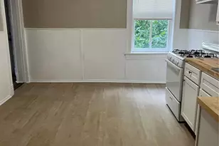 4555 S Compton Ave, Saint Louis, MO 63111 - Photo 7