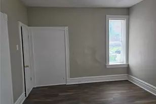 4555 S Compton Ave, Saint Louis, MO 63111 - Photo 11
