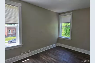 4555 S Compton Avenue, Saint Louis, MO 63111 - Photo 7