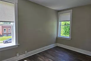 4555 S Compton Ave, Saint Louis, MO 63111 - Photo 7