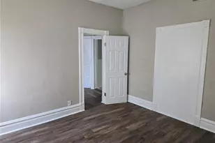 4555 S Compton Ave, Saint Louis, MO 63111 - Photo 13