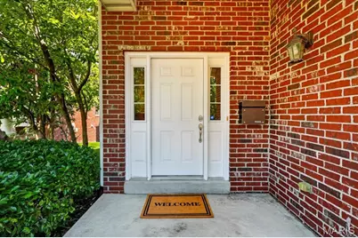 8931 Hilltop Manor Drive, Saint Louis, MO 63132 - Photo 43