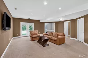 8931 Hilltop Manor Dr, Saint Louis, MO 63132 - Photo 33