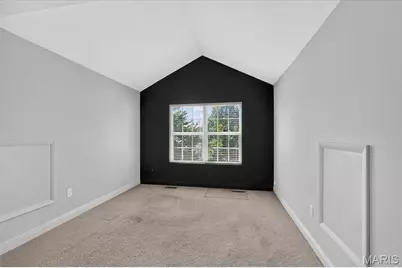 8931 Hilltop Manor Drive, Saint Louis, MO 63132 - Photo 29