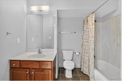 8931 Hilltop Manor Drive, Saint Louis, MO 63132 - Photo 31