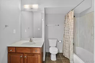 8931 Hilltop Manor Dr, Saint Louis, MO 63132 - Photo 31