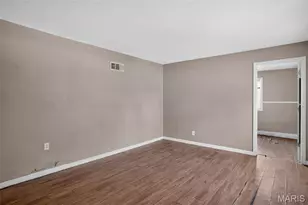 9851 Vickie Pl, Saint Louis, MO 63136 - Photo 21