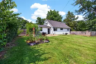 2992 Brooklands Way, Saint Charles, MO 63303 - Photo 27