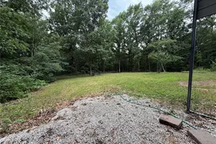 22447 S Stracks Church Rd, Wright City, MO 63390 - Photo 9