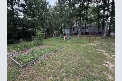 22447 S Stracks Church Road, Wright City, MO 63390 - Photo 3