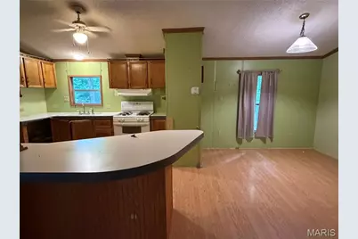 22447 S Stracks Church Road, Wright City, MO 63390 - Photo 5