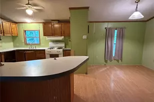 22447 S Stracks Church Rd, Wright City, MO 63390 - Photo 5