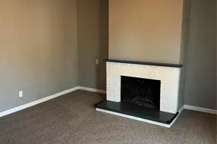 829 Lesparre Dr, Saint Louis, MO 63141 - Photo 11