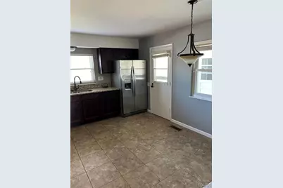 829 Lesparre Drive, Saint Louis, MO 63141 - Photo 5