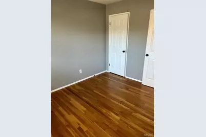 829 Lesparre Drive, Saint Louis, MO 63141 - Photo 17